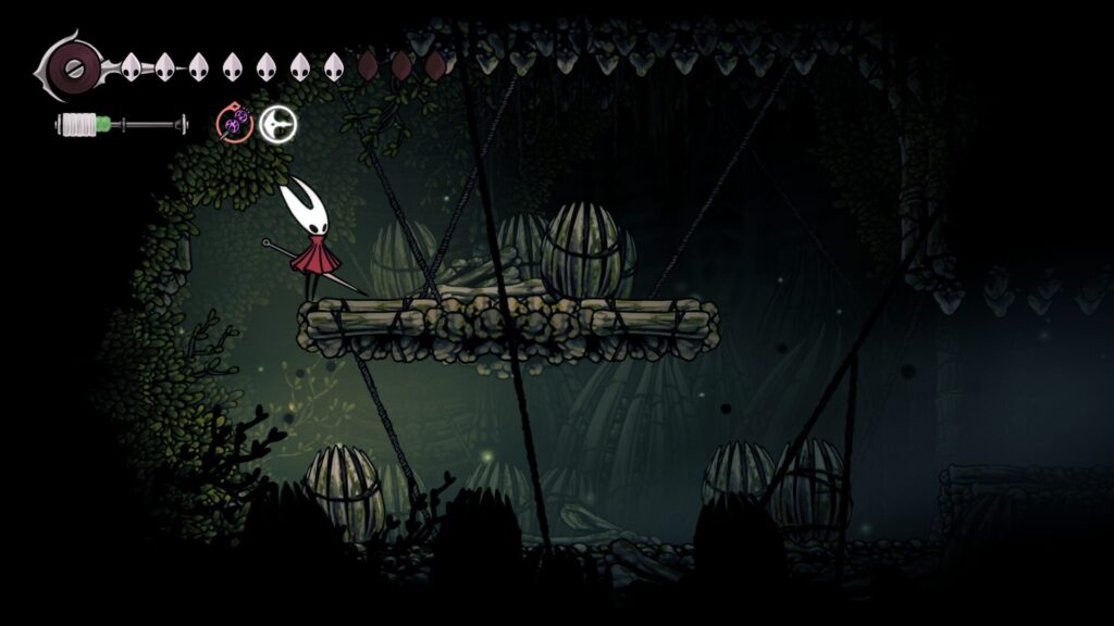 Hollow Knight Silksong 2025 11 07 08 29 22