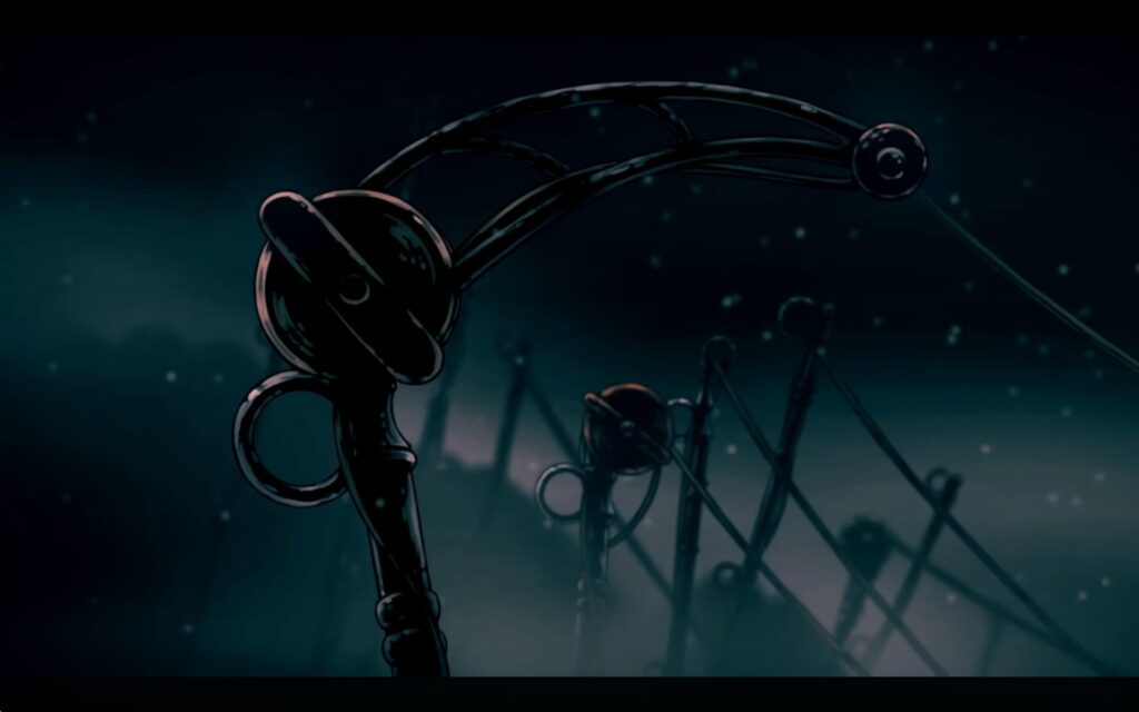 スクリーンショット 2025 12 17 16.12.03