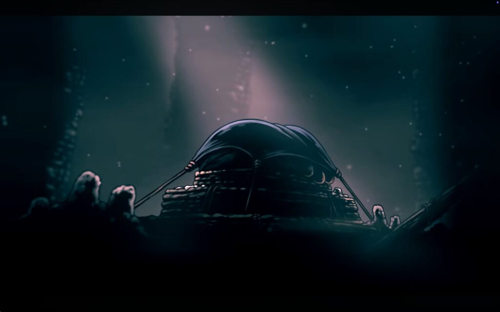 スクリーンショット 2025 12 17 16.12.07