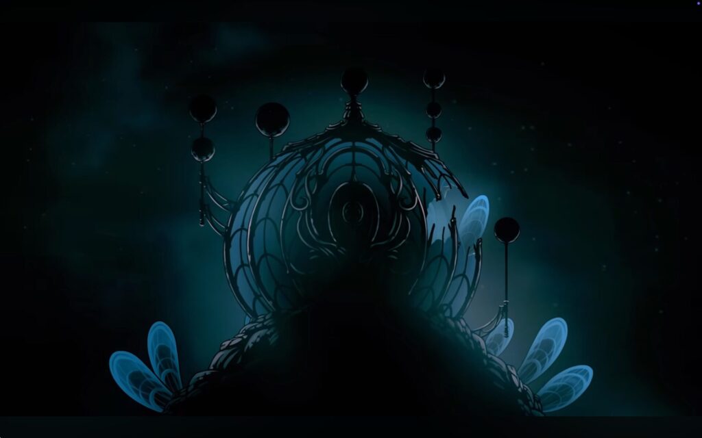 スクリーンショット 2025 12 17 16.12.14