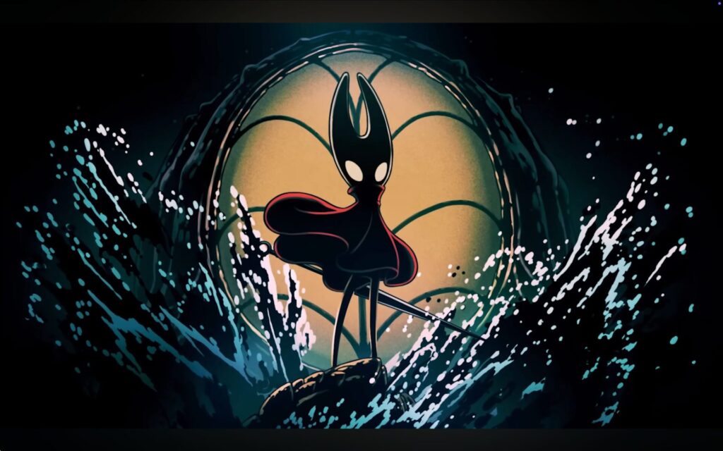 スクリーンショット 2025 12 17 16.12.21