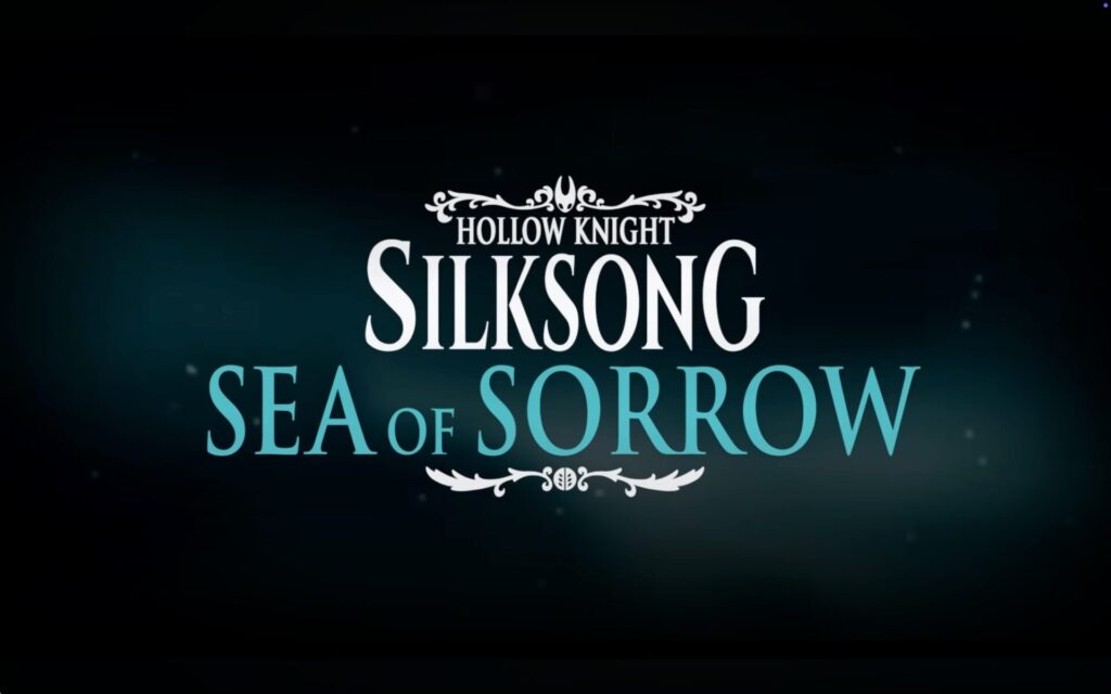 スクリーンショット 2025 12 17 16.12.29