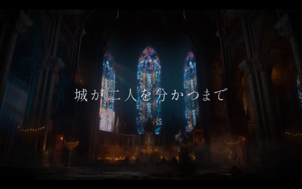 スクリーンショット 2025 06 05 14.27.16