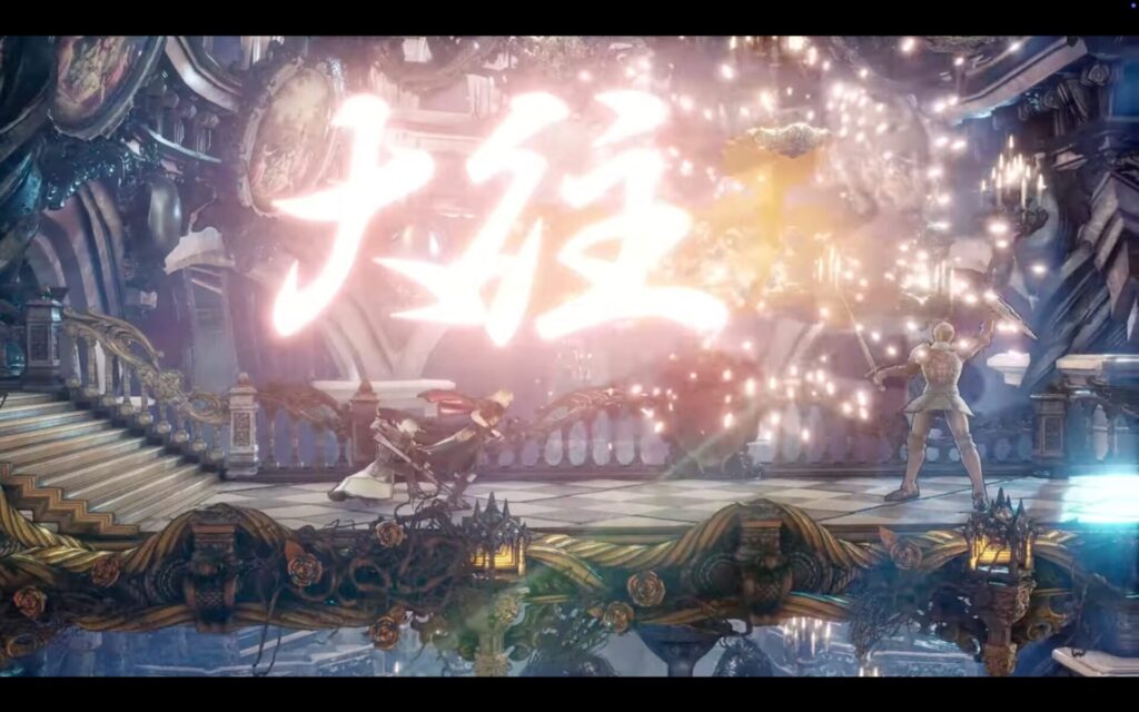 スクリーンショット 2025 06 05 9.16.25 1