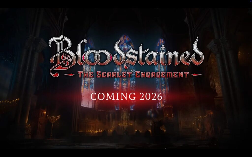 スクリーンショット 2025 06 20 8.36.07