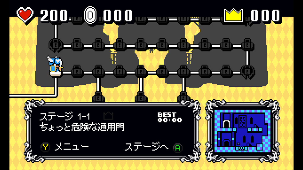 Lovish 2026 02 06 01 23 18