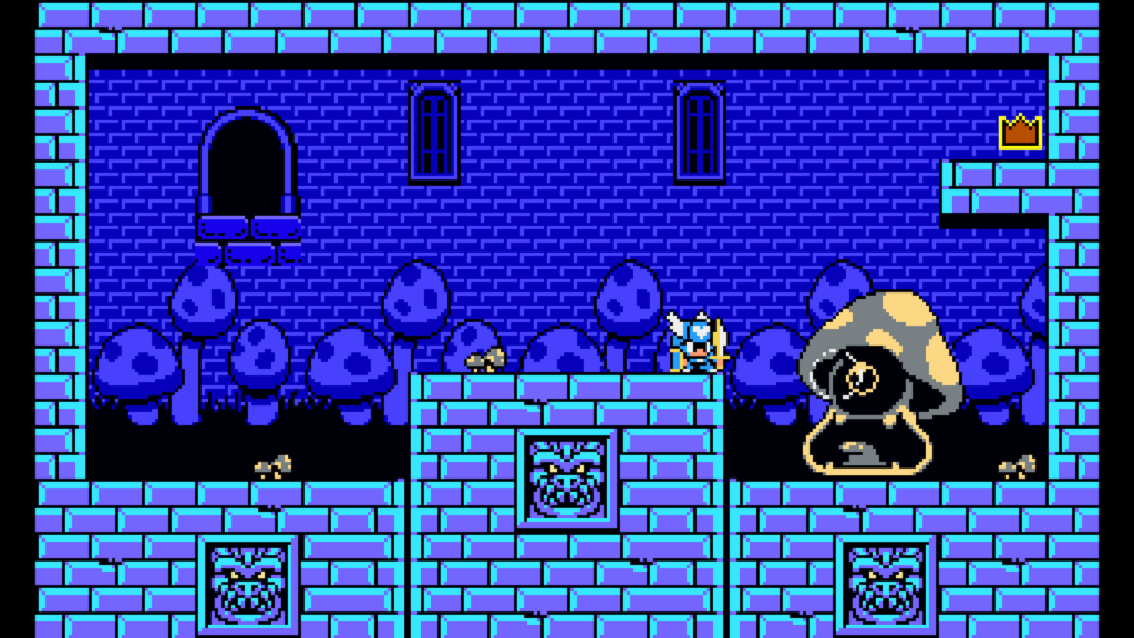 Lovish 2026 02 06 01 57 59