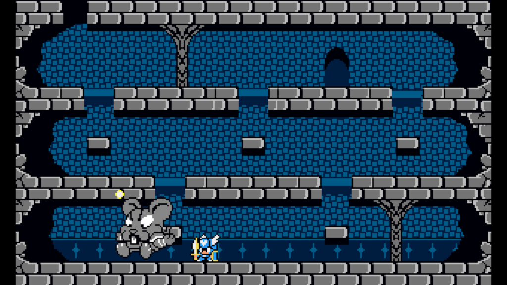 Lovish 2026 02 06 02 42 33