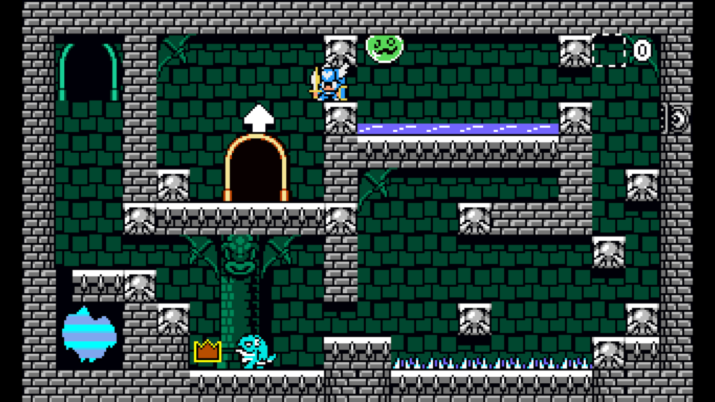 Lovish 2026 02 06 09 45 59