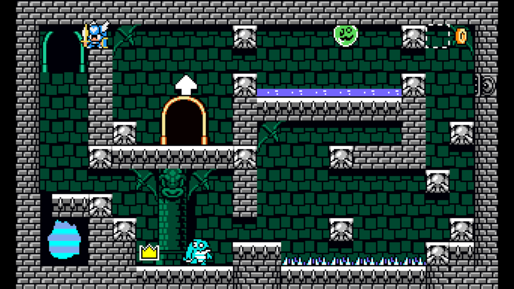 Lovish 2026 02 06 09 46 13