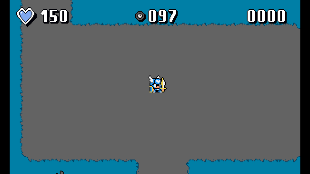 Lovish 2026 02 06 09 57 33