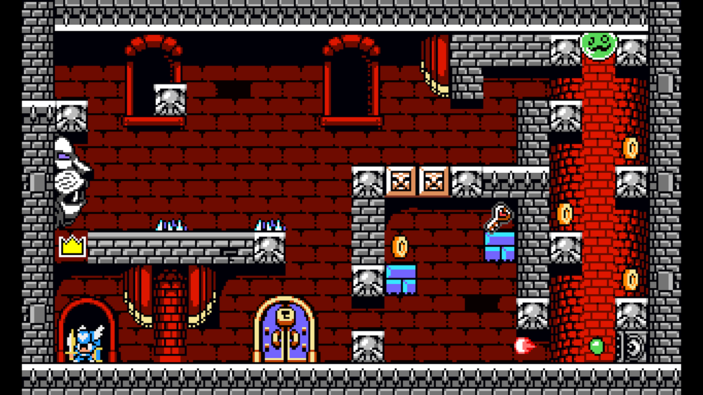 Lovish 2026 02 06 19 30 45