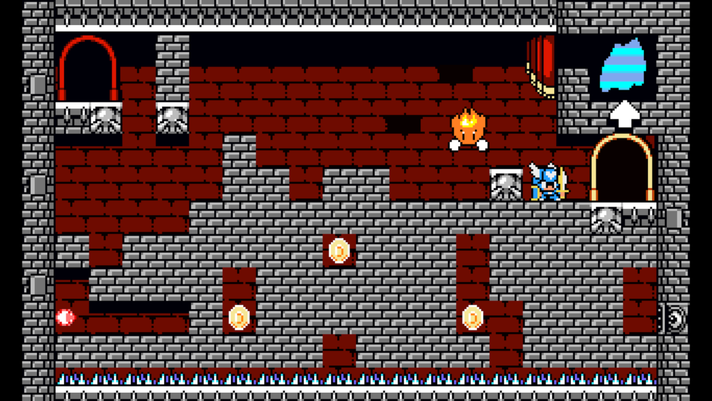 Lovish 2026 02 06 19 36 16