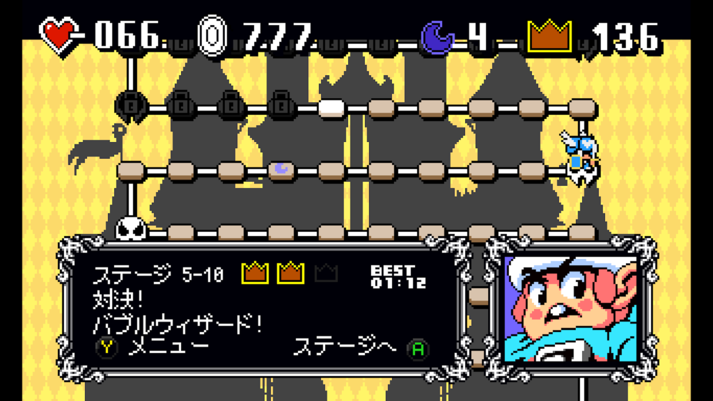 Lovish 2026 02 06 20 14 01