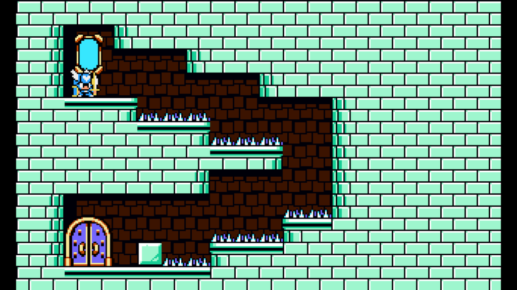 Lovish 2026 02 06 20 20 31