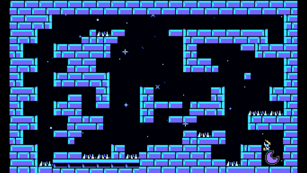 Lovish 2026 02 06 22 03 51のコピー