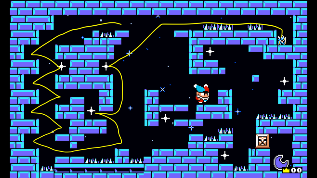 Lovish 2026 02 06 22 03 51のコピー2