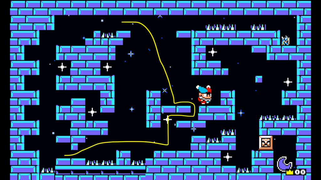 Lovish 2026 02 06 22 03 51のコピー3