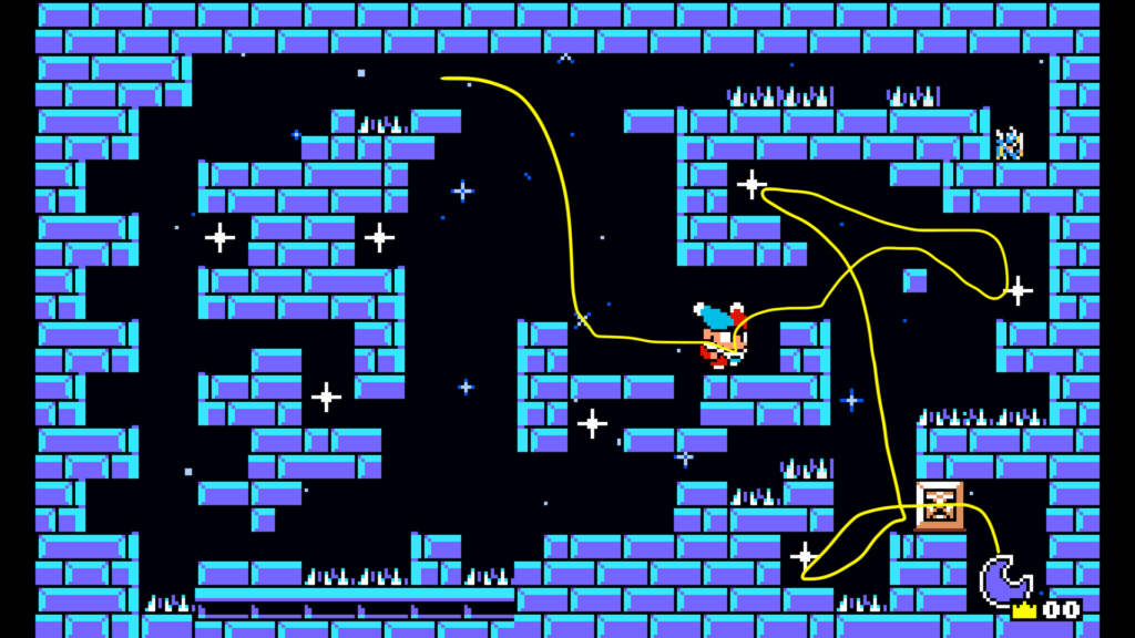 Lovish 2026 02 06 22 03 51のコピー4