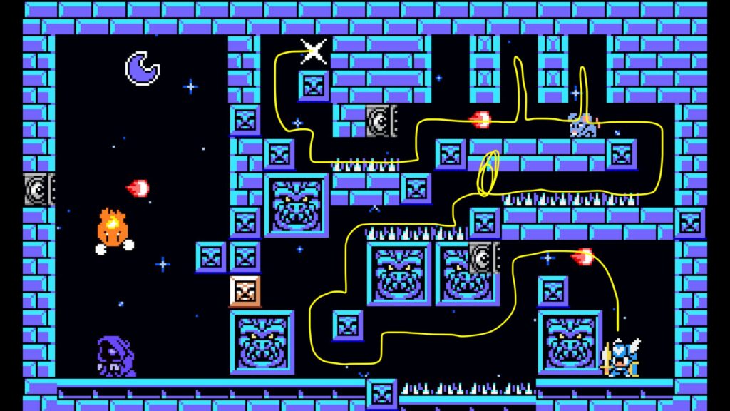 Lovish 2026 02 06 22 06 01