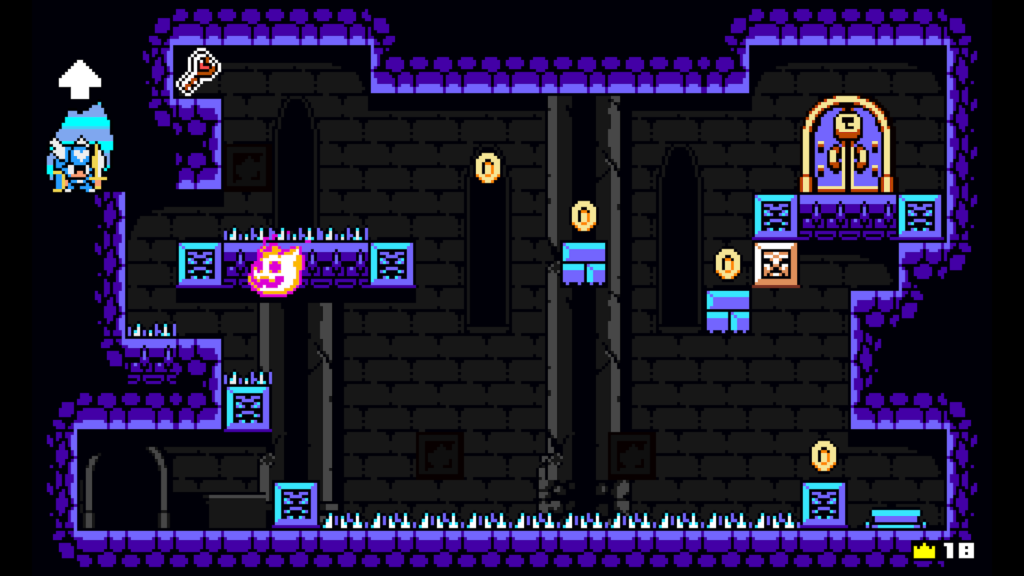 Lovish 2026 02 07 18 36 34