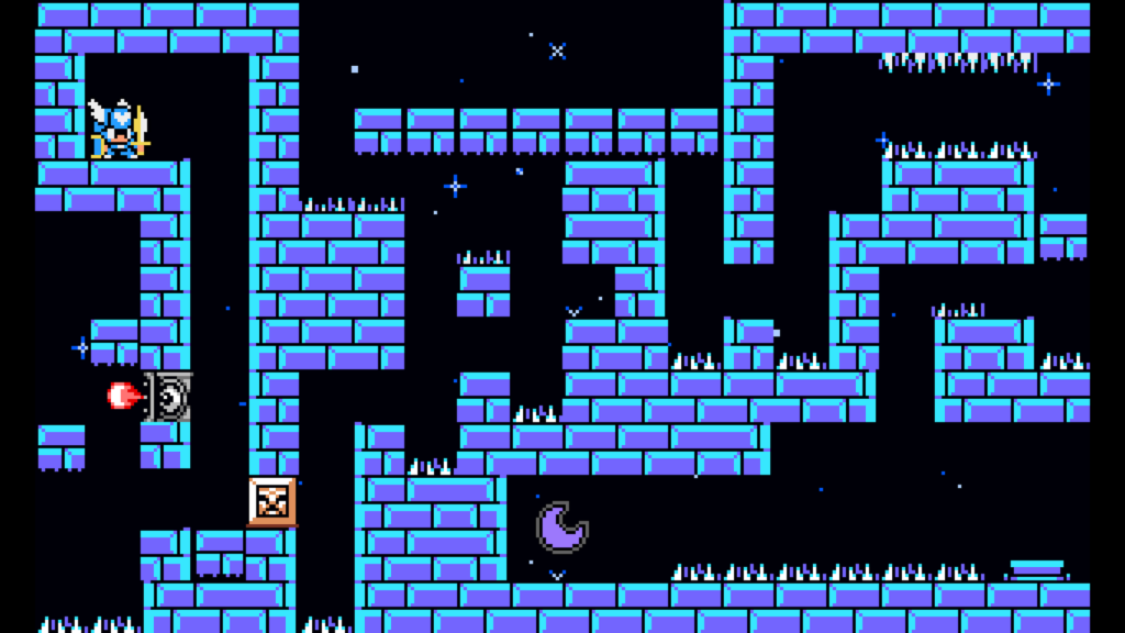 Lovish 2026 02 07 18 36 42