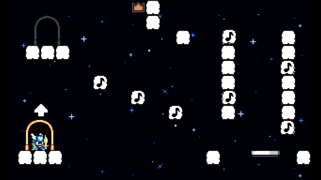 Lovish 2026 02 07 20 39 52