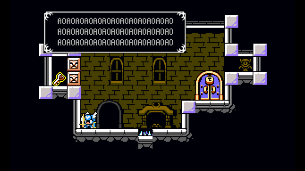 Lovish 2026 02 07 21 15 06