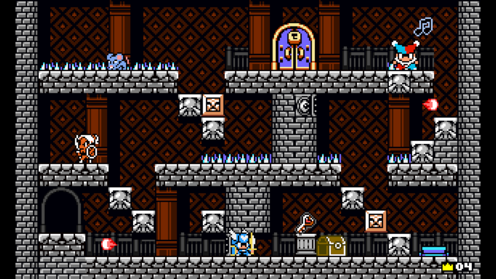 Lovish 2026 02 08 04 37 03