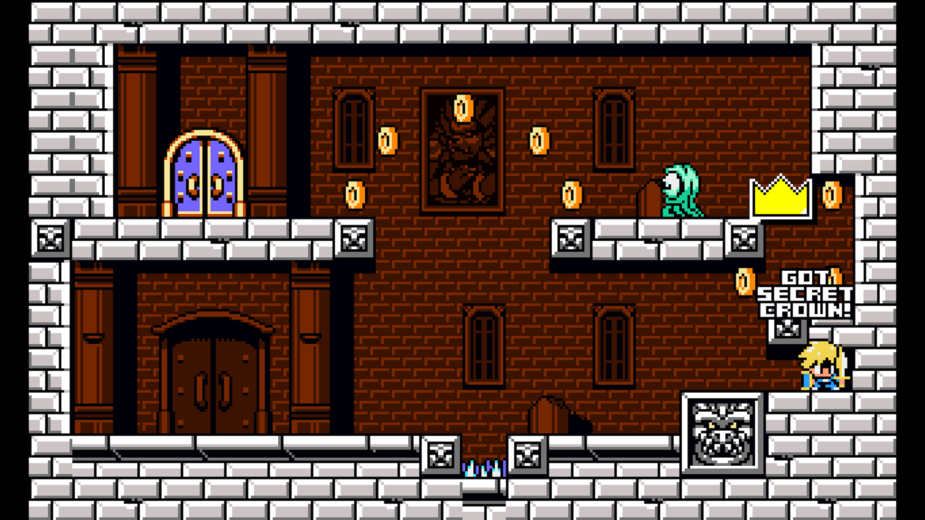 Lovish 2026 02 09 02 30 18