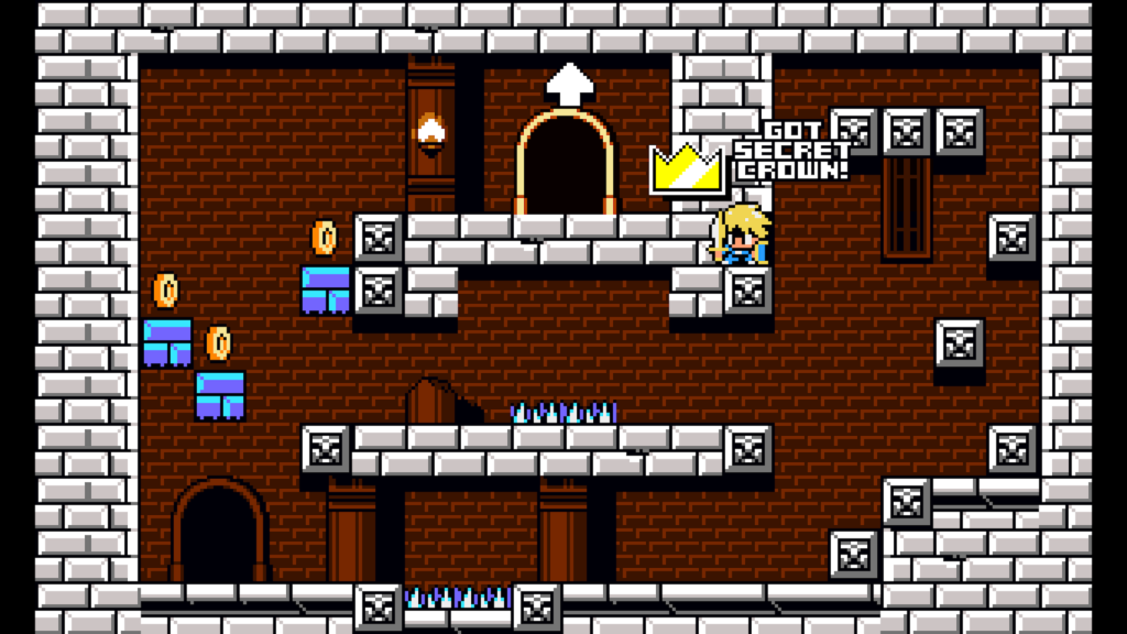 Lovish 2026 02 09 02 31 05