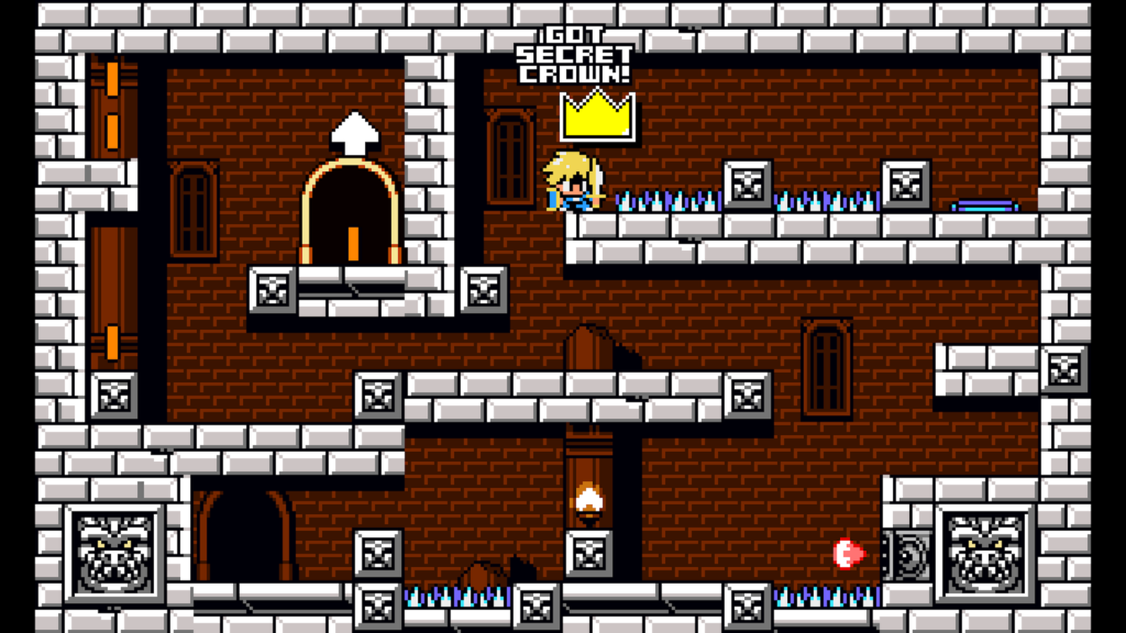 Lovish 2026 02 09 02 31 55