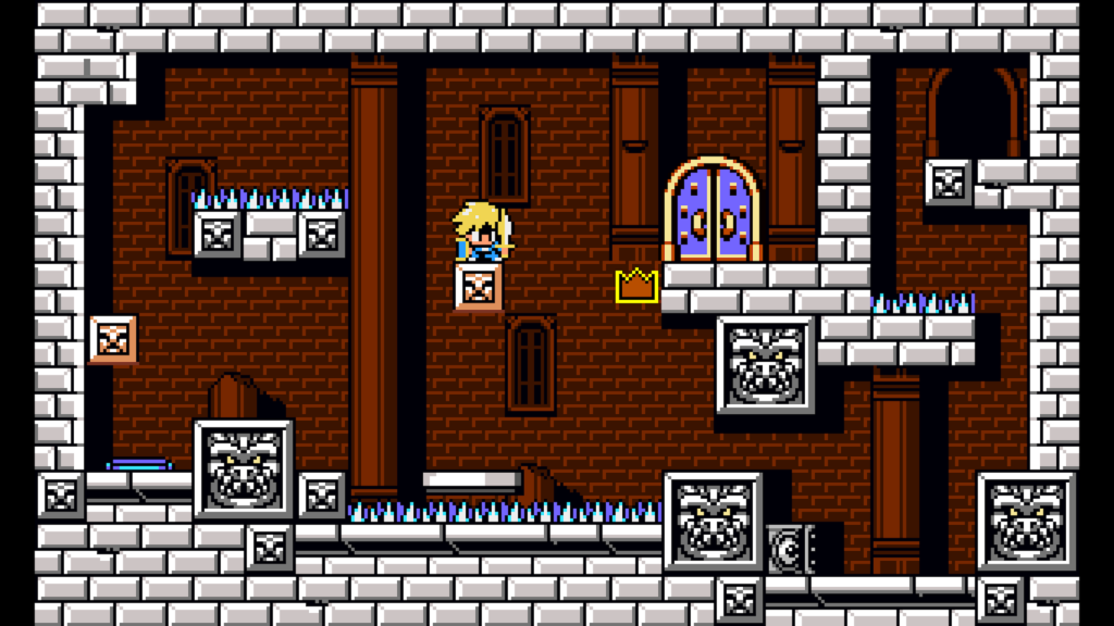 Lovish 2026 02 09 02 33 57