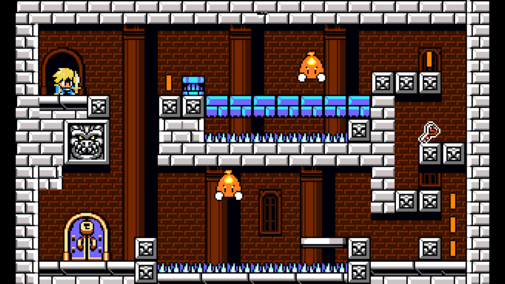 Lovish 2026 02 09 02 34 23