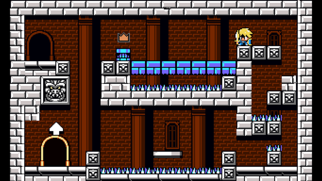 Lovish 2026 02 09 02 37 16