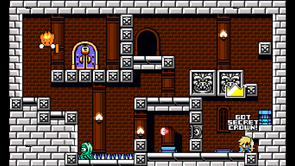 Lovish 2026 02 09 02 37 53