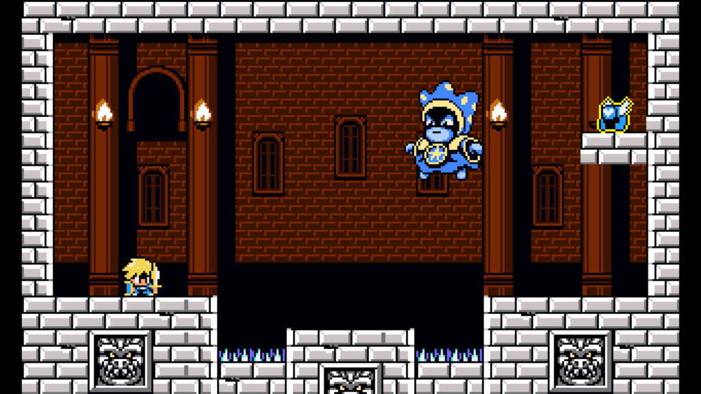 Lovish 2026 02 09 02 43 59