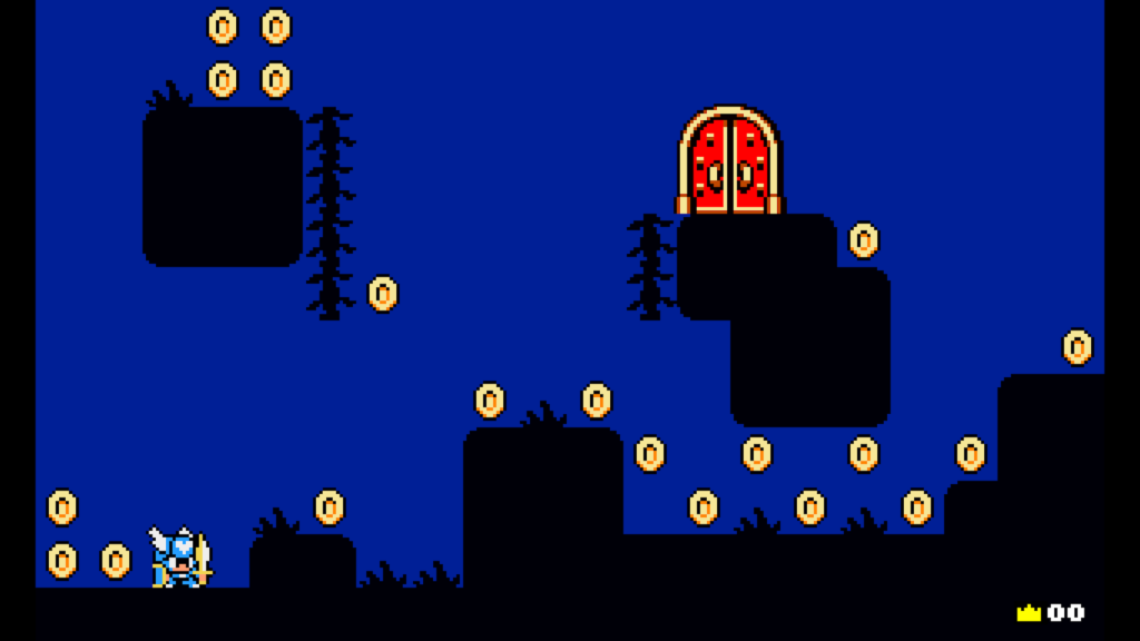 Lovish 2026 02 09 02 49 21