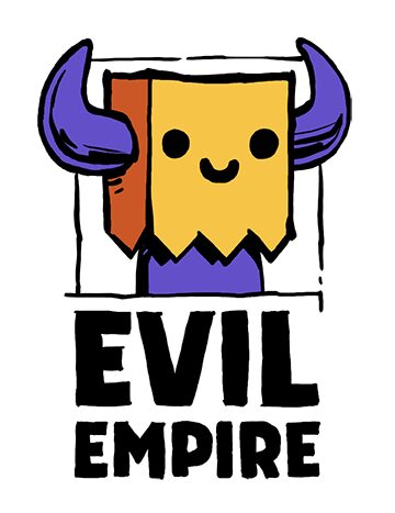 Logo Full.487176896cb0ebf9d36f9802519ccf192b0c928c058c3d7cda94d14b6f046054