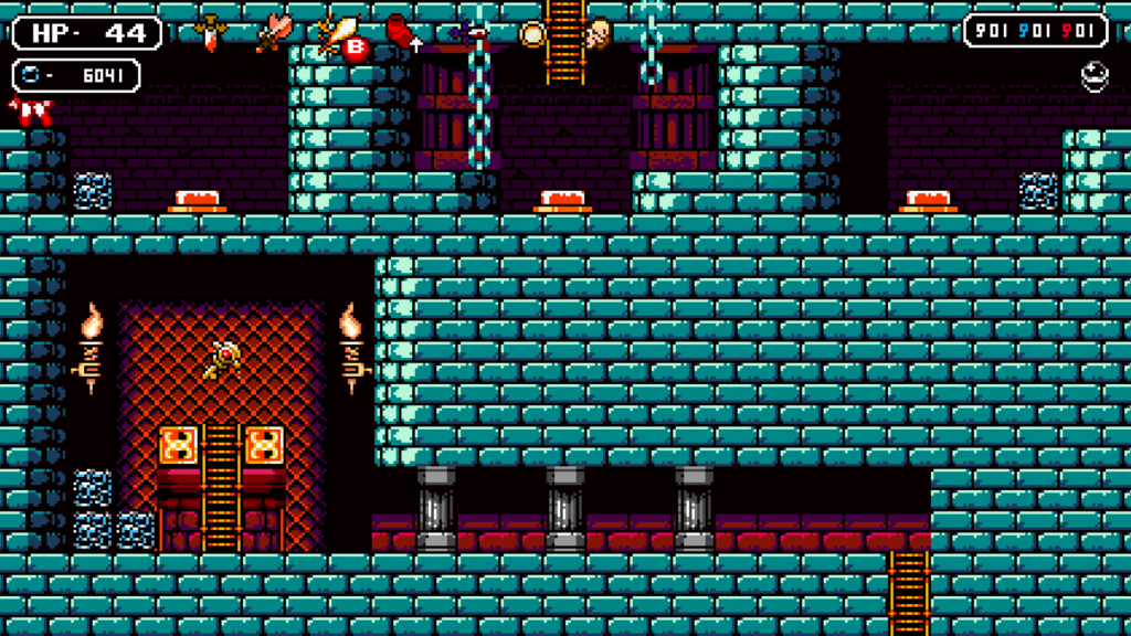 アスタロン 地球の涙 2026 02 13 21 54 31