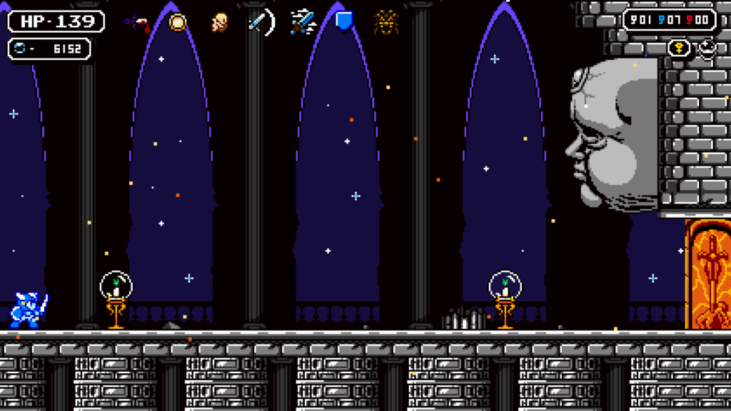 アスタロン 地球の涙 2026 02 15 04 34 54