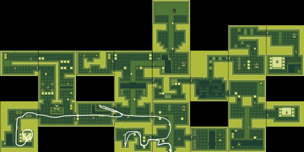 名称未設定のコピー