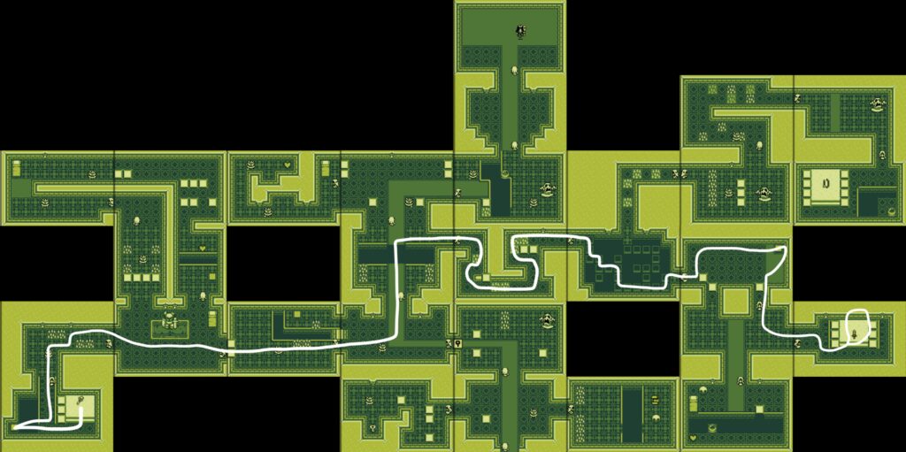 名称未設定のコピー2