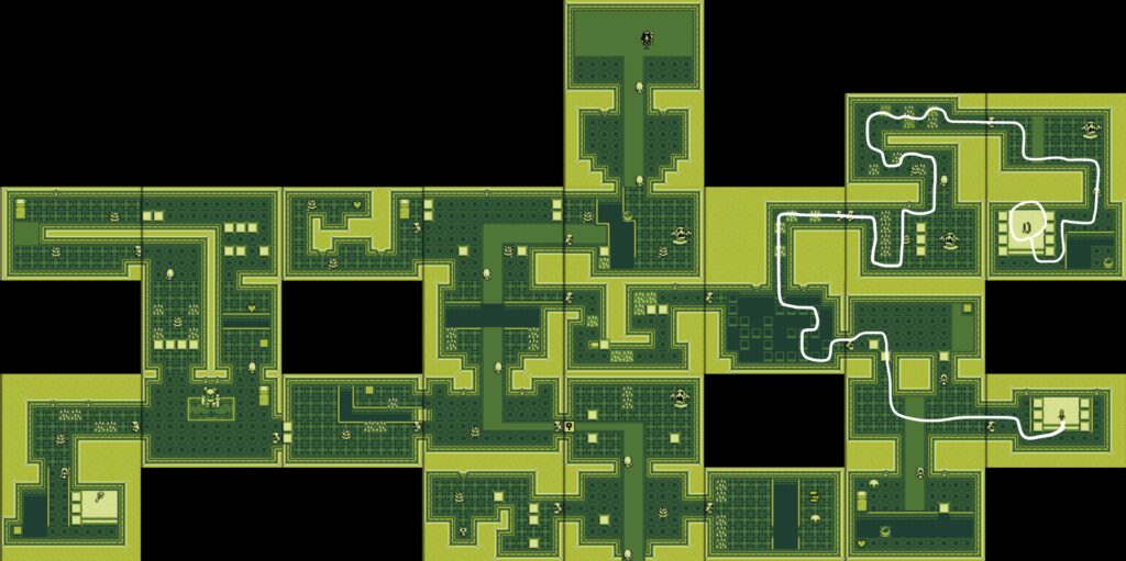 名称未設定のコピー3