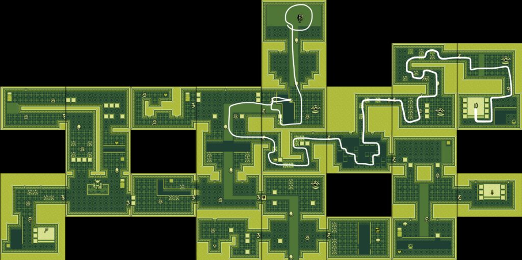 名称未設定のコピー4