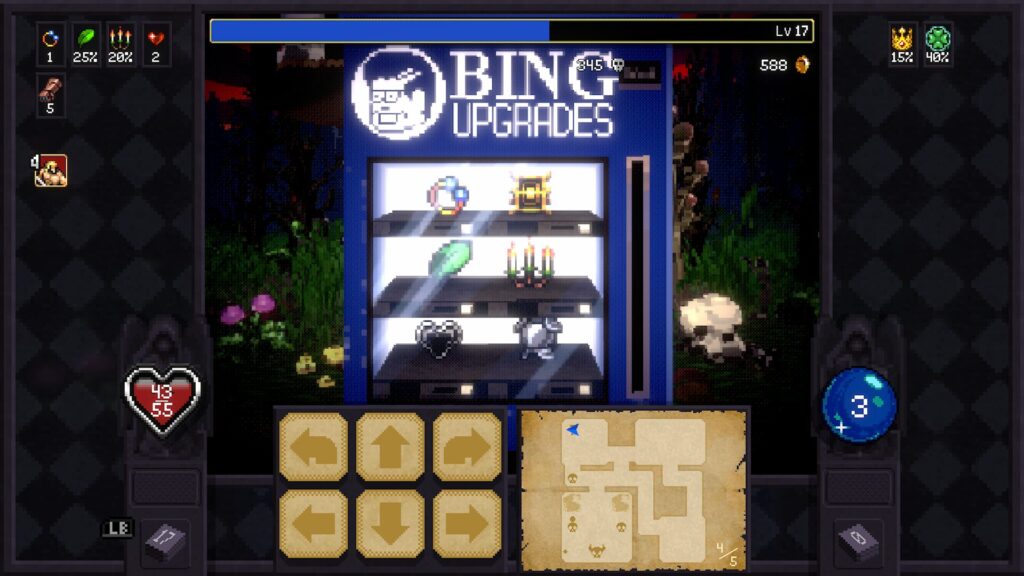 Vampire Crawlers 2026 04 22 02 20 49