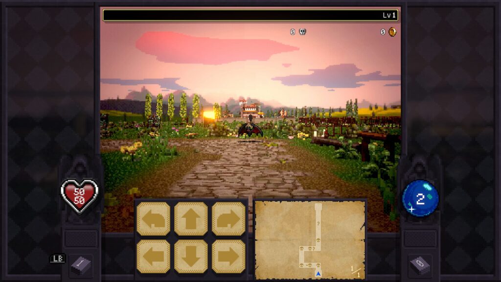 Vampire Crawlers 2026 04 22 06 28 38