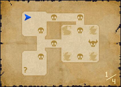 Vampire Crawlers 2026 04 25 01 05 35 Edit