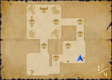 Vampire Crawlers 2026 04 25 01 08 48 Edit