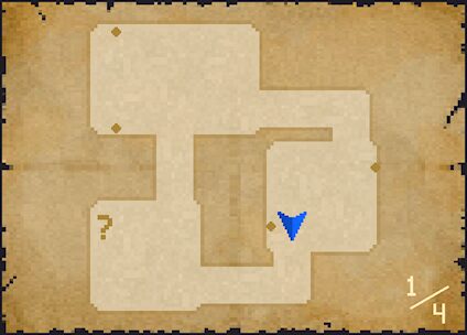 Vampire Crawlers 2026 04 25 02 13 03 Edit